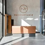Aparthotel Nadmotlawie Riverside - Parking, Sauna & Gym By Downtown