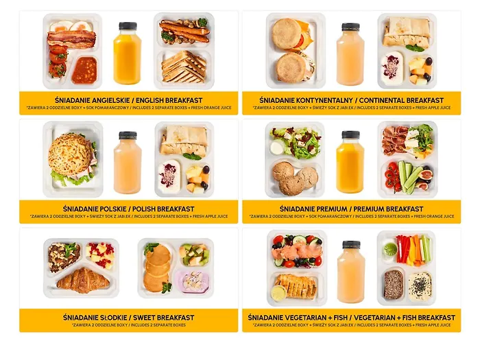 Lägenhetshotell Nadmotlawie Riverside - Parking, Sauna & Gym By Downtown 4*